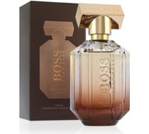 Hugo Boss The Scent Le Parfum for Her EDP 3616302681099