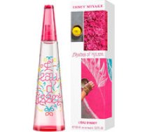 Issey Miyake L´Eau D´Issey Shades of Kolam EDT 3423478974357