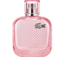 Lacoste L.12.12. Rose Sparkling EDT 3386460149198