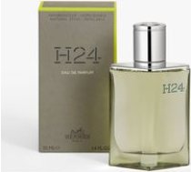 Hermès H24 EDP 3346130413752