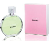 Chanel Chance Eau Fraiche Hair spray 3145891369908