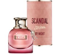 Jean Paul Gaultier Scandal by Night EDP 8435415070386