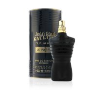 Jean Paul Gaultier Le Male Le Parfum 8435415032360