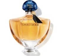 Guerlain Shalimar EDP ( refill with atomizer ) 3346470121997
