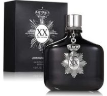 John Varvatos XX EDT 0719346654500