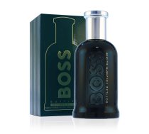 Hugo Boss Bottled Triumph Elixir Parfum 3616305160584