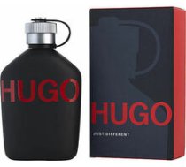 Hugo Boss Hugo Just Different EDT 3616304076978