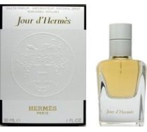 Hermès Jour EDP d´Hermes 3346130427513