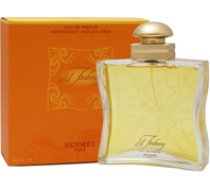 Hermès 24 Faubourg EDP 3346130011071