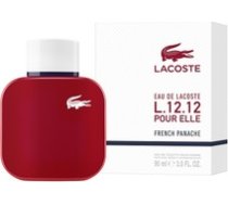Lacoste Eau de Lacoste L.12.12 French Panache Pour Elle EDT 3614228228695
