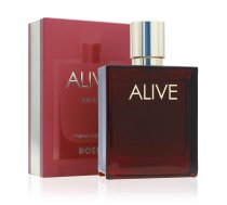 Hugo Boss Alive Absolu Parfum 3616305616210