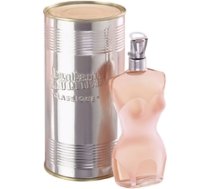 Jean Paul Gaultier Classique EDT 8435415011341