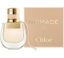 Chloé Nomade Eau De Toilette EDT 3614225944130