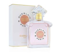 Guerlain L'Instant Magic EDP 3346470143180