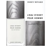Issey Miyake L´Eau d´Issey Pour Homme Eau de Parfum 3423222118396