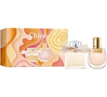 Chloé Chloe Mini set EDP 20 ml and Chloe Nomade EDP 20 ml 3616302931606