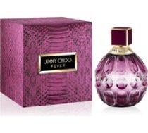 Jimmy Choo Fever EDP 3386460097345