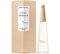 Issey Miyake L´Eau d´Issey Eau & Magnolia EDT 3423222048020