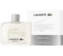 Lacoste Essential EDT 3386460149297