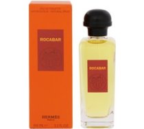 Hermès Rocabar EDT 3346130011316