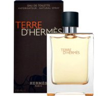 Hermès Terre D`Hermes EDT miniature 3346130438267