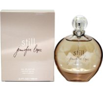 Jennifer Lopez Still EDP 5050456080502
