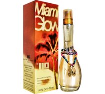Jennifer Lopez Miami Glow EDT 5050456110018