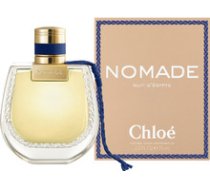 Chloé Nomade Nuit d'Egypte EDP 3616303477950