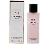 Chanel No.5 Hair Mist 3145891057980