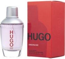 Hugo Boss Energise EDT 3616301623373