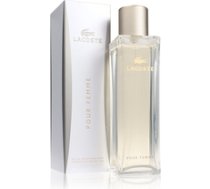 Lacoste pour Femme EDP 3386460149365