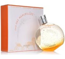 Hermès Eau des Merveilles EDT 3346130423430