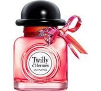 Hermès Twilly d'Hermès Eau Poivree EDP 3346130009566