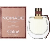 Chloé Nomade Jasmin Naturel Intense EDP 3616303459673