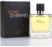 Hermès Terre D `Hermes Pure Perfume 3346130013501