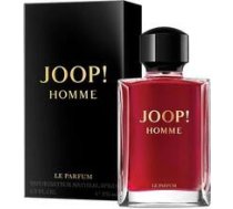 Joop! Homme Le Parfum EDP 3616303040512