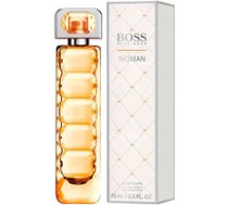 Hugo Boss Boss Orange EDT 0737052238081