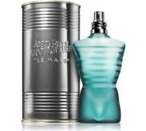 Jean Paul Gaultier Le Male EDT 8435415012669