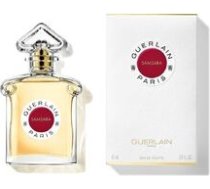 Guerlain Samsara EDT 3346470143173