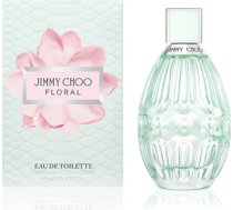 Jimmy Choo Floral EDT 3386460103701