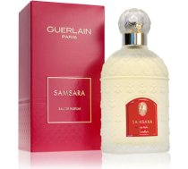 Guerlain Samsara EDP 3346470143166