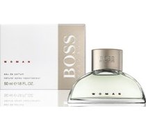 Hugo Boss Boss Woman EDP 0737052057989
