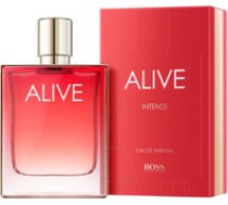 Hugo Boss Alive Intense EDP 3616302968244