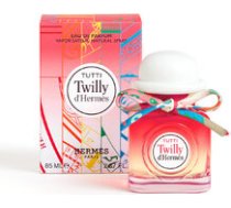 Hermès Tutti Twilly d'Hermes EDPiniature 3346130422464