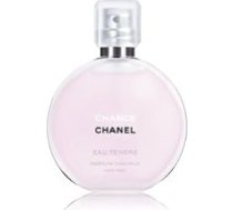 Chanel Chance Eau Tendre Hair spray 3145891267808