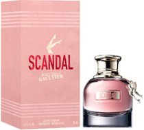 Jean Paul Gaultier Scandal EDP 8435415059084
