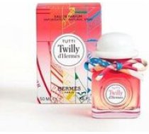 Hermès Tutti Twilly d'Hermes EDP 3346130422488