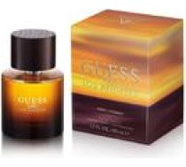 Guess 1981 Los Angeles EDT 0085715322111