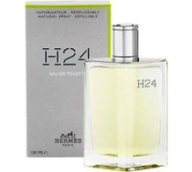 Hermès H24 EDT 3346130010968