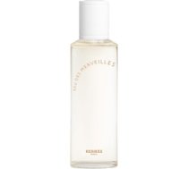 Hermès Eau des Merveilles EDT (refill) 3346130008507